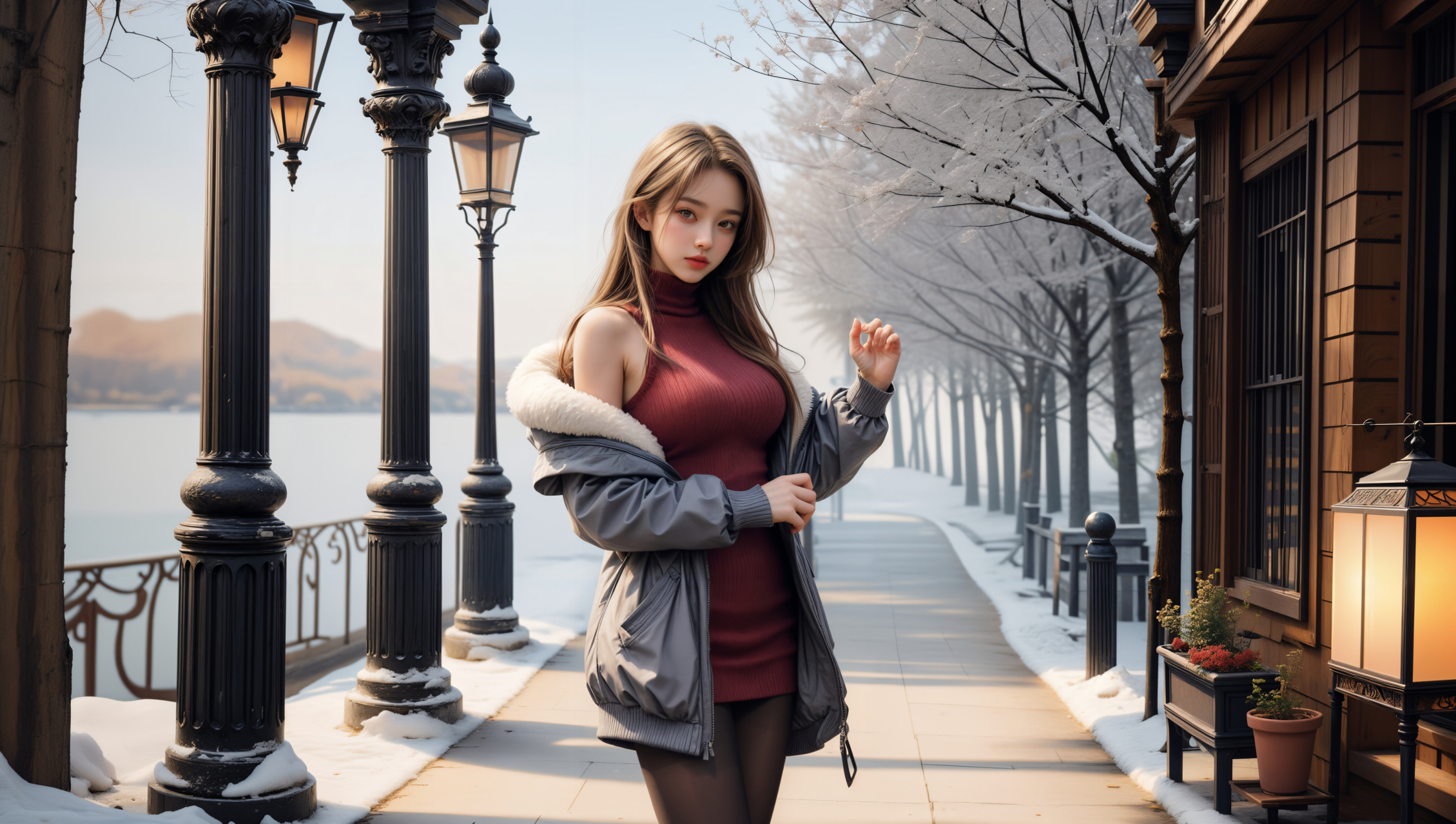 亚洲欧美日韩精品二区-精品理论电影九九视频在线-国产精品福利不卡在线观看-亚洲1区免费在线观看-国产精品一级久久久久久av片-亚洲国产精品天堂一区-色噜噜亚洲精品中文字幕-李采潭电影中文字幕|最新公民科学素质调查为何采用四级分类——中国科协相关负责人就热点问题回应关切