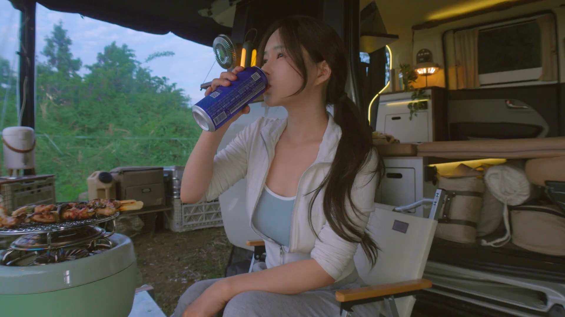 台陆委会称“大陆将经贸措施武器化” 国台办回应